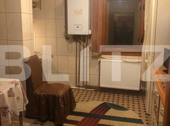 Apartament de vânzare 2 camere 1 Mai - 78447AV | BLITZ Craiova | Poza8