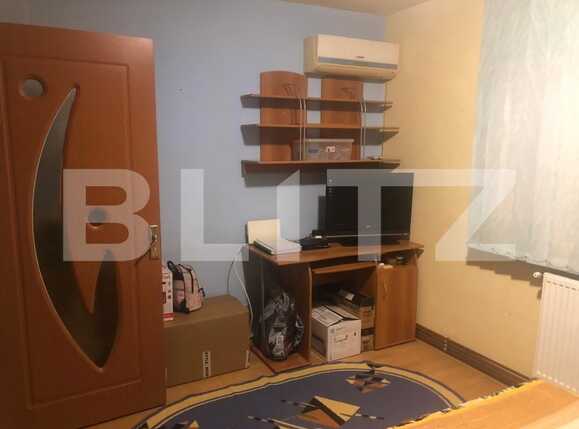 Apartament de vânzare 2 camere 1 Mai - 78447AV | BLITZ Craiova | Poza2