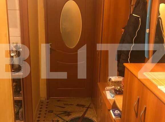 Apartament de vânzare 2 camere 1 Mai - 78447AV | BLITZ Craiova | Poza4