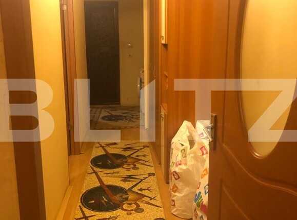 Apartament de vânzare 2 camere 1 Mai - 78447AV | BLITZ Craiova | Poza5