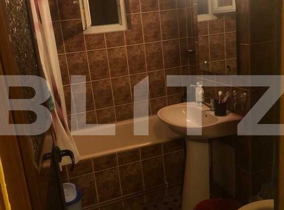 Apartament de vânzare 2 camere 1 Mai - 78447AV | BLITZ Craiova | Poza3