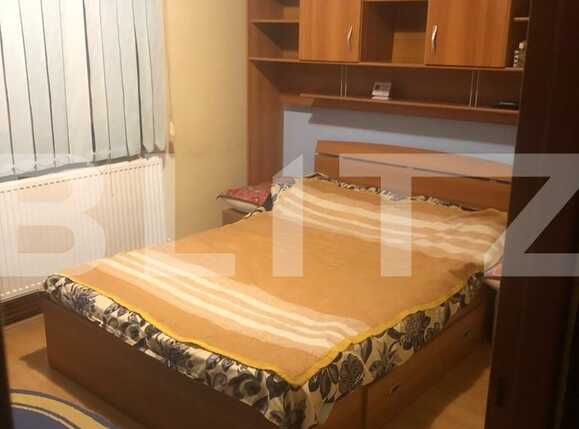 Apartament de vânzare 2 camere 1 Mai - 78447AV | BLITZ Craiova | Poza6