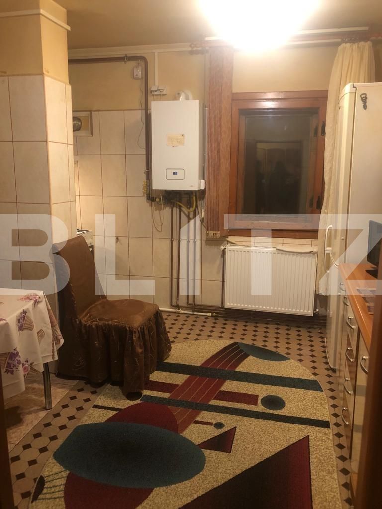 Apartament de vânzare 2 camere 1 Mai - 78447AV | BLITZ Craiova | Poza8