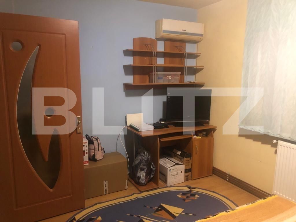 Apartament de vânzare 2 camere 1 Mai - 78447AV | BLITZ Craiova | Poza2