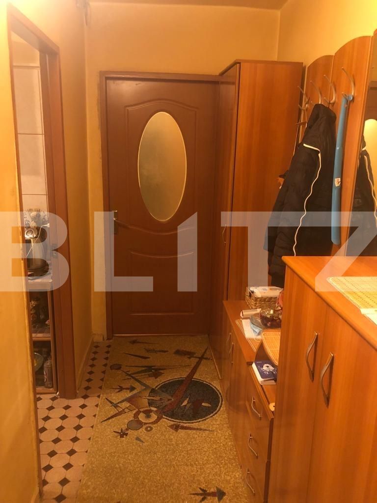 Apartament de vânzare 2 camere 1 Mai - 78447AV | BLITZ Craiova | Poza4