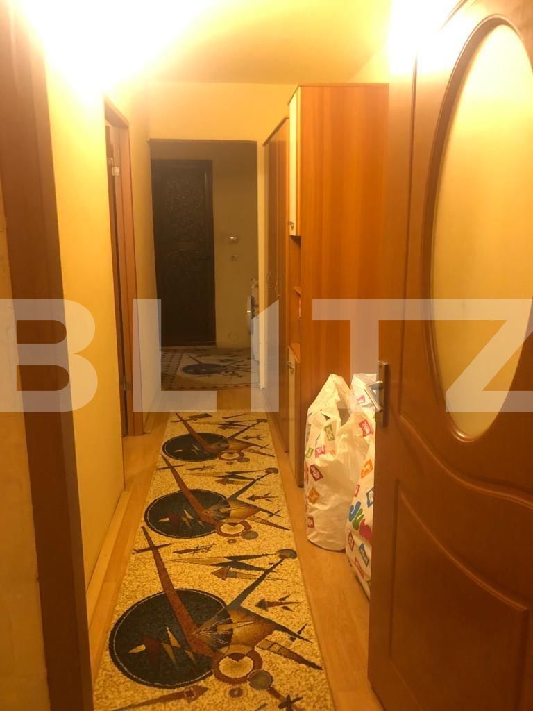 Apartament de vânzare 2 camere 1 Mai - 78447AV | BLITZ Craiova | Poza5