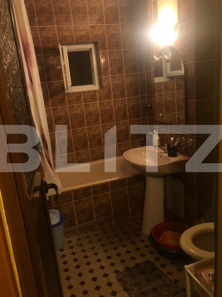 Apartament de vânzare 2 camere 1 Mai - 78447AV | BLITZ Craiova | Poza3