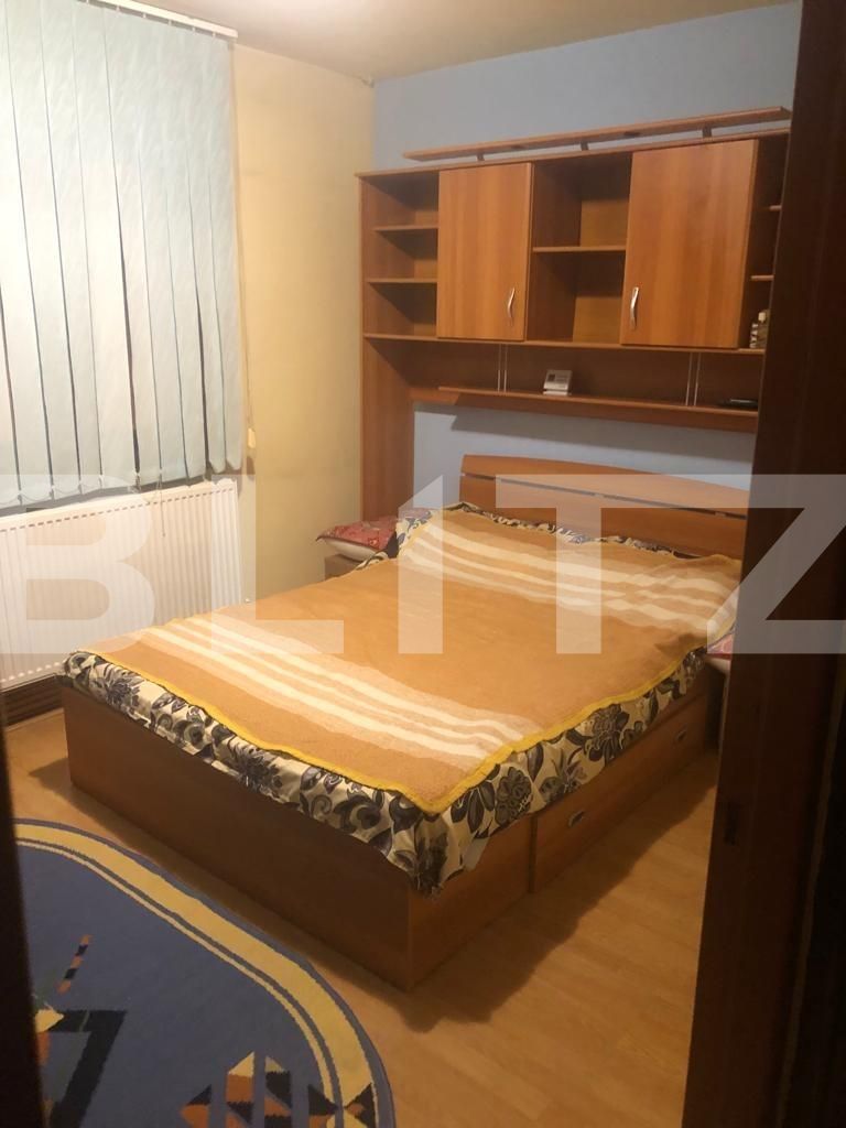 Apartament de vânzare 2 camere 1 Mai - 78447AV | BLITZ Craiova | Poza6
