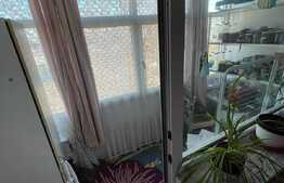 Apartament de 2 camere, semidecomandat, 47,22 mp utili, Rovine