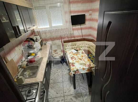 Apartament de vânzare 2 camere Rovine - 78449AV | BLITZ Craiova | Poza4