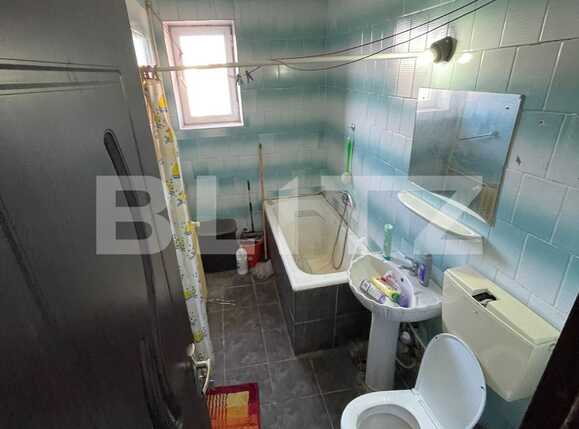 Apartament de vânzare 2 camere Rovine - 78449AV | BLITZ Craiova | Poza5