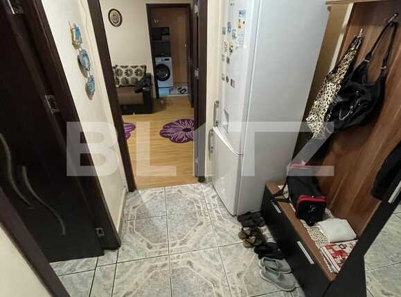 Apartament de vânzare 2 camere Rovine - 78449AV | BLITZ Craiova | Poza3