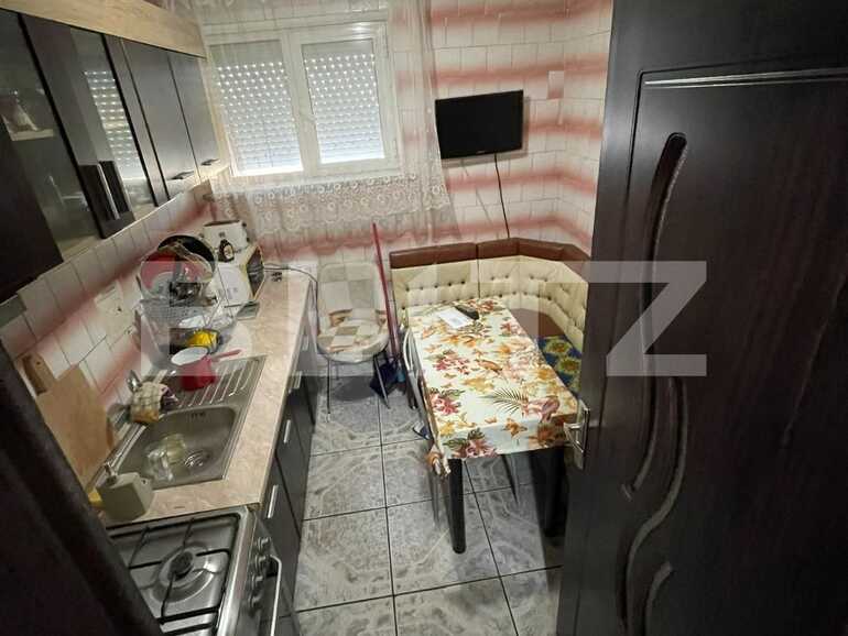 Apartament de vânzare 2 camere Rovine - 78449AV | BLITZ Craiova | Poza4