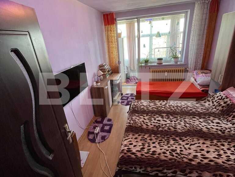 Apartament de vânzare 2 camere Rovine - 78449AV | BLITZ Craiova | Poza7