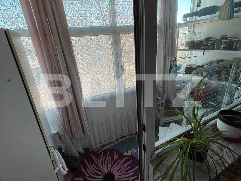 Apartament de vânzare 2 camere Rovine - 78449AV | BLITZ Craiova | Poza8