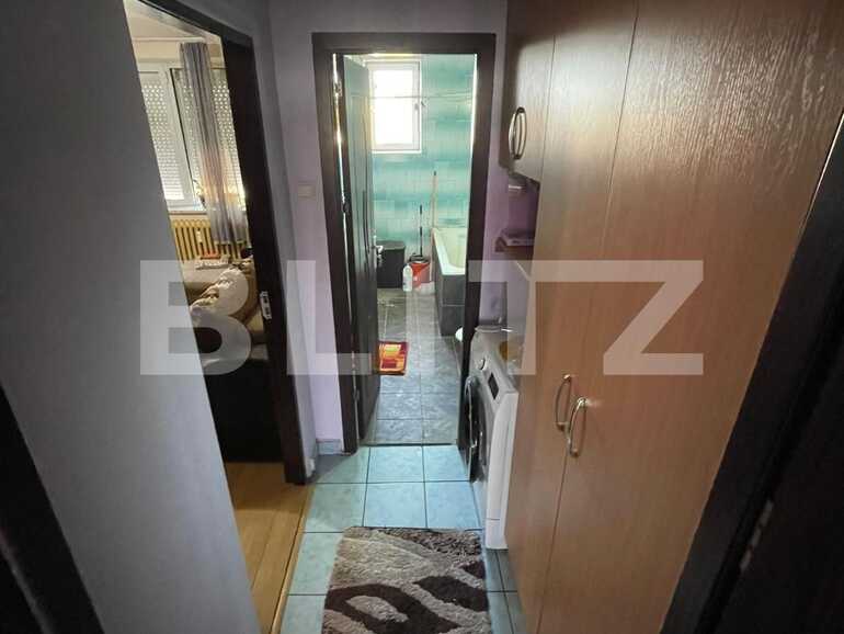 Apartament de vânzare 2 camere Rovine - 78449AV | BLITZ Craiova | Poza6