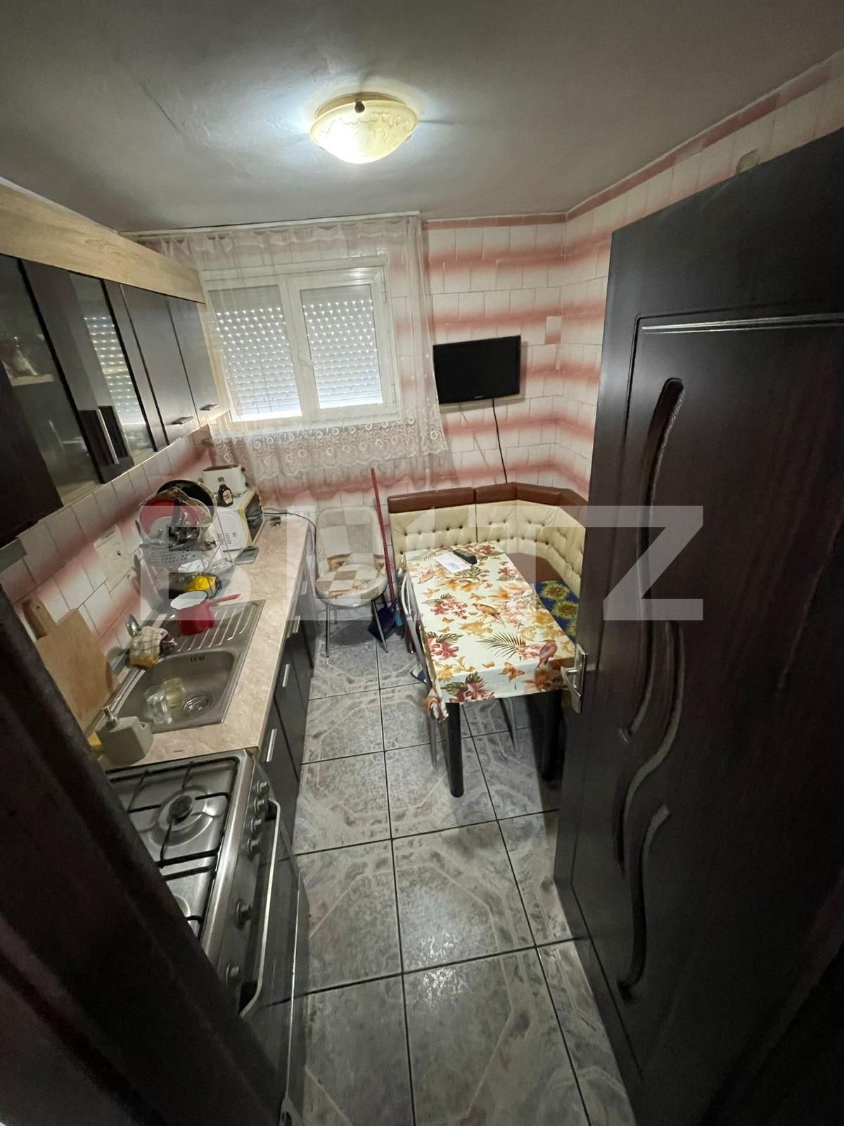 Apartament de vânzare 2 camere Rovine - 78449AV | BLITZ Craiova | Poza4