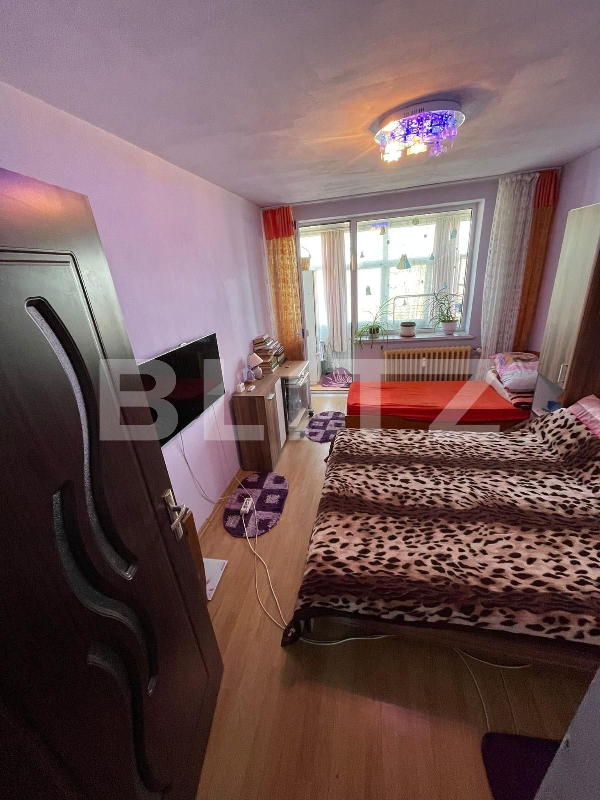 Apartament de vânzare 2 camere Rovine - 78449AV | BLITZ Craiova | Poza7
