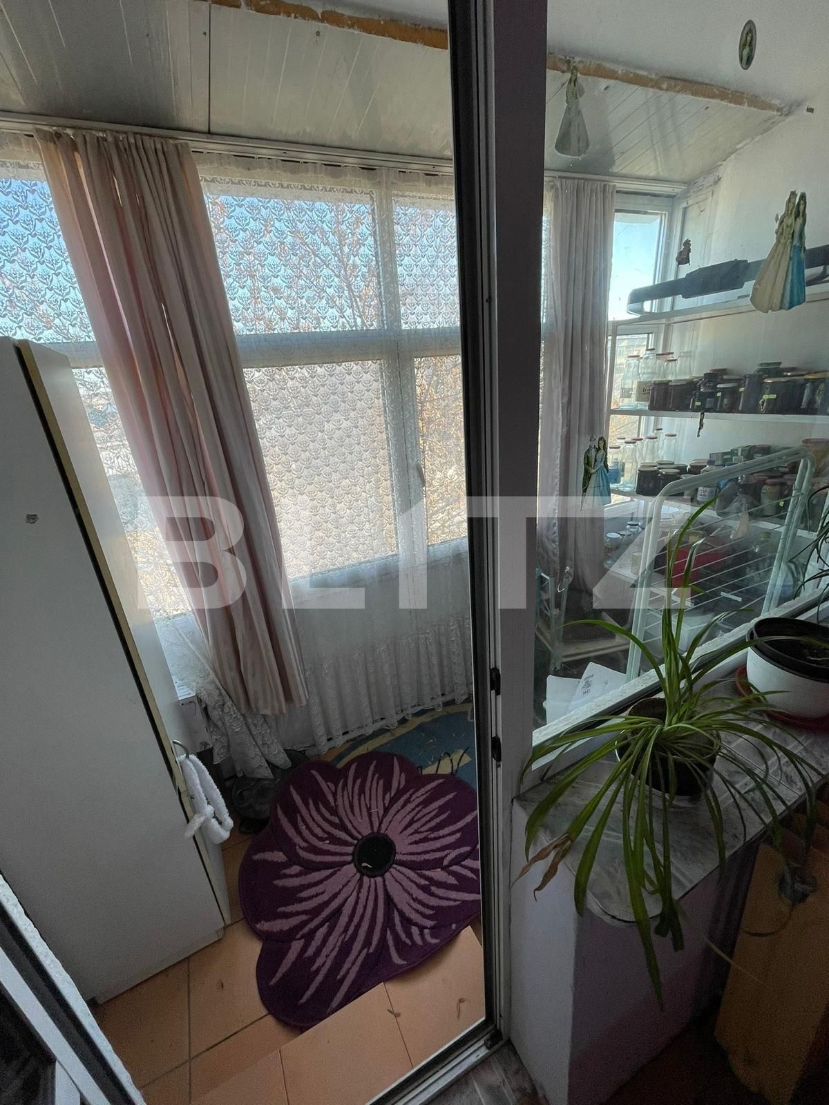 Apartament de vânzare 2 camere Rovine - 78449AV | BLITZ Craiova | Poza8