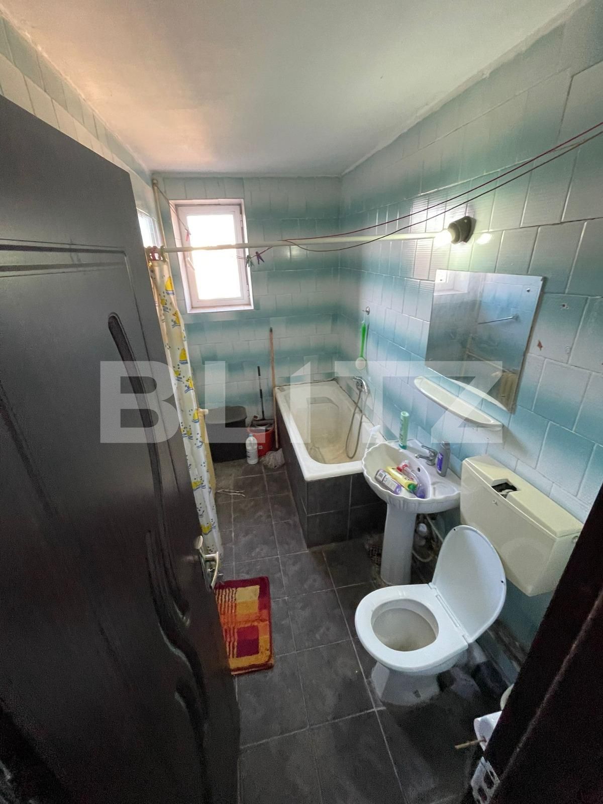 Apartament de vânzare 2 camere Rovine - 78449AV | BLITZ Craiova | Poza5