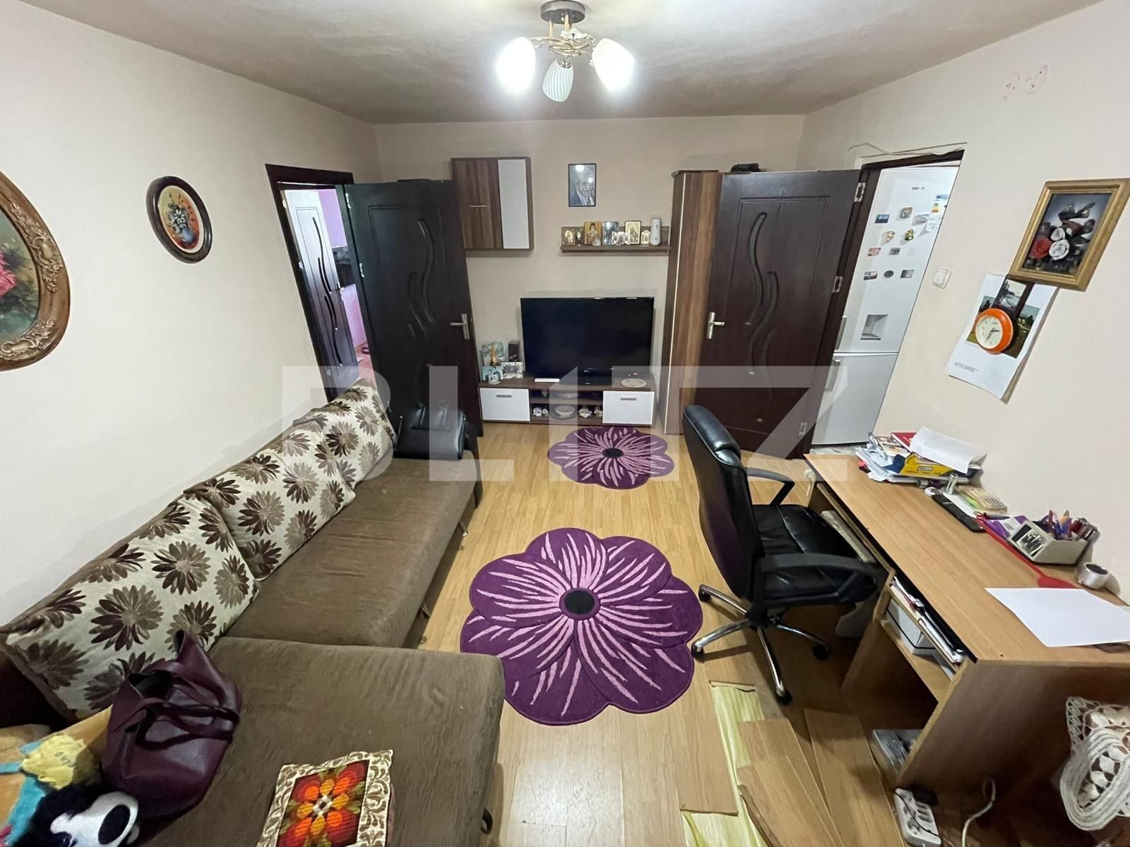 Apartament de vânzare 2 camere Rovine - 78449AV | BLITZ Craiova | Poza2