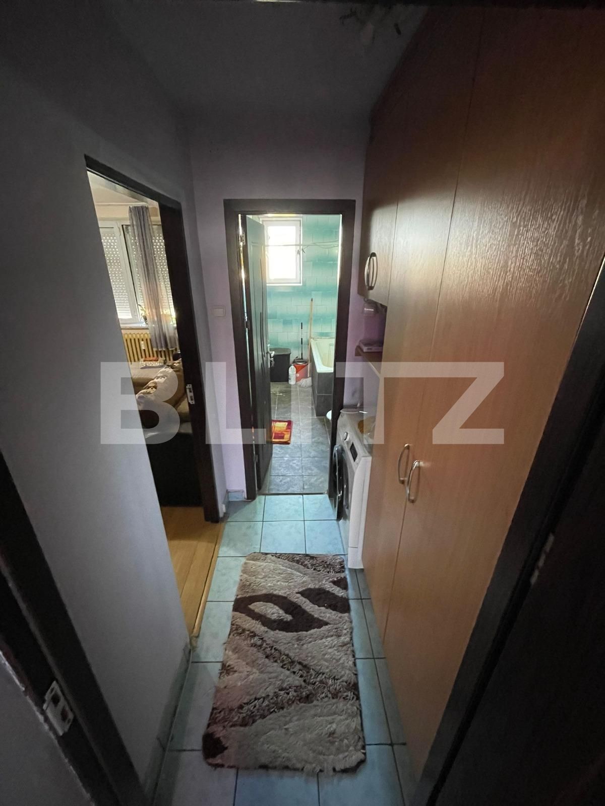 Apartament de vânzare 2 camere Rovine - 78449AV | BLITZ Craiova | Poza6