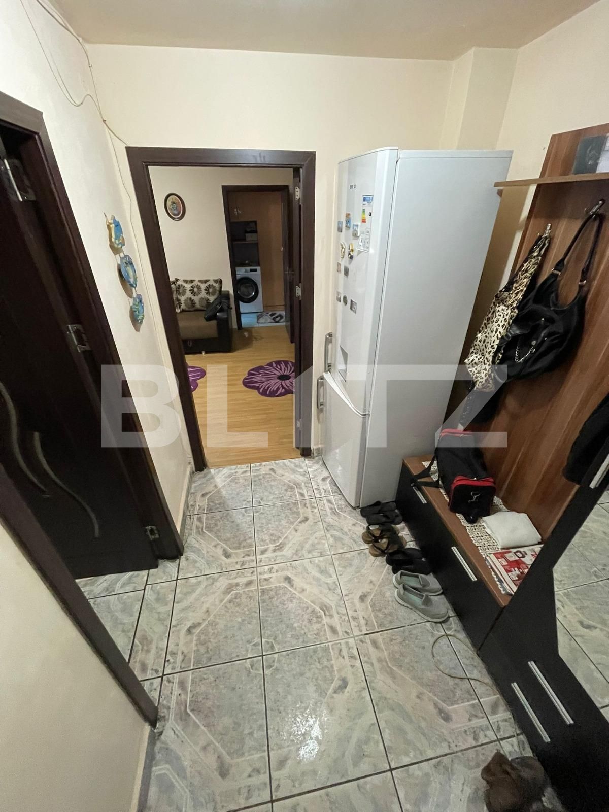 Apartament de vânzare 2 camere Rovine - 78449AV | BLITZ Craiova | Poza3