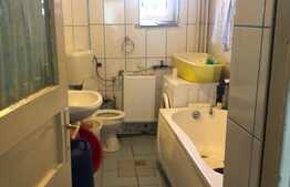 Apartament 2 camere, decomandat, zona Institut 