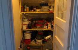 Apartament 2 camere, decomandat, zona Institut 