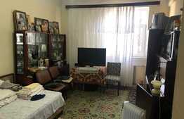 Apartament 2 camere, decomandat, zona Institut 