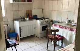 Apartament 2 camere, decomandat, zona Institut 