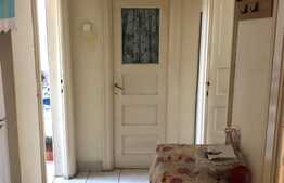 Apartament 2 camere, decomandat, zona Institut 