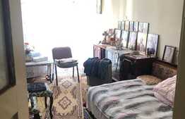 Apartament 2 camere, decomandat, zona Institut 