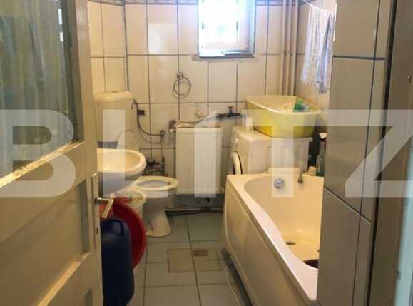 Apartament de vânzare 2 camere Valea Rosie - 78452AV | BLITZ Craiova | Poza6