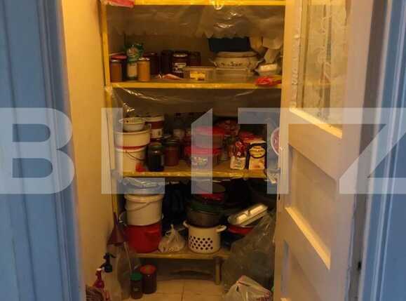 Apartament de vânzare 2 camere Valea Rosie - 78452AV | BLITZ Craiova | Poza5