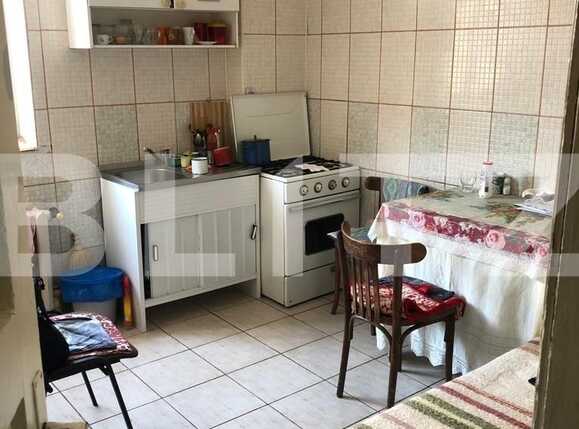 Apartament de vânzare 2 camere Valea Rosie - 78452AV | BLITZ Craiova | Poza4