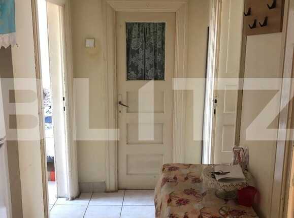 Apartament de vânzare 2 camere Valea Rosie - 78452AV | BLITZ Craiova | Poza7