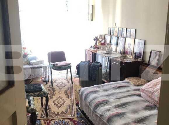 Apartament de vânzare 2 camere Valea Rosie - 78452AV | BLITZ Craiova | Poza3