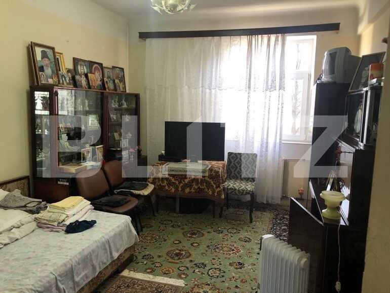 Apartament de vânzare 2 camere Valea Rosie - 78452AV | BLITZ Craiova | Poza1