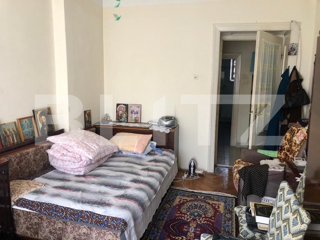 Apartament de vânzare 2 camere Valea Rosie - 78452AV | BLITZ Craiova | Poza2