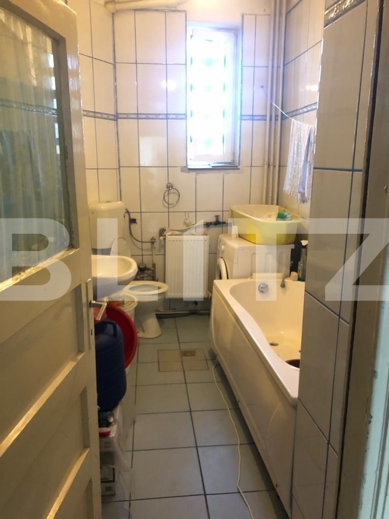 Apartament de vânzare 2 camere Valea Rosie - 78452AV | BLITZ Craiova | Poza6