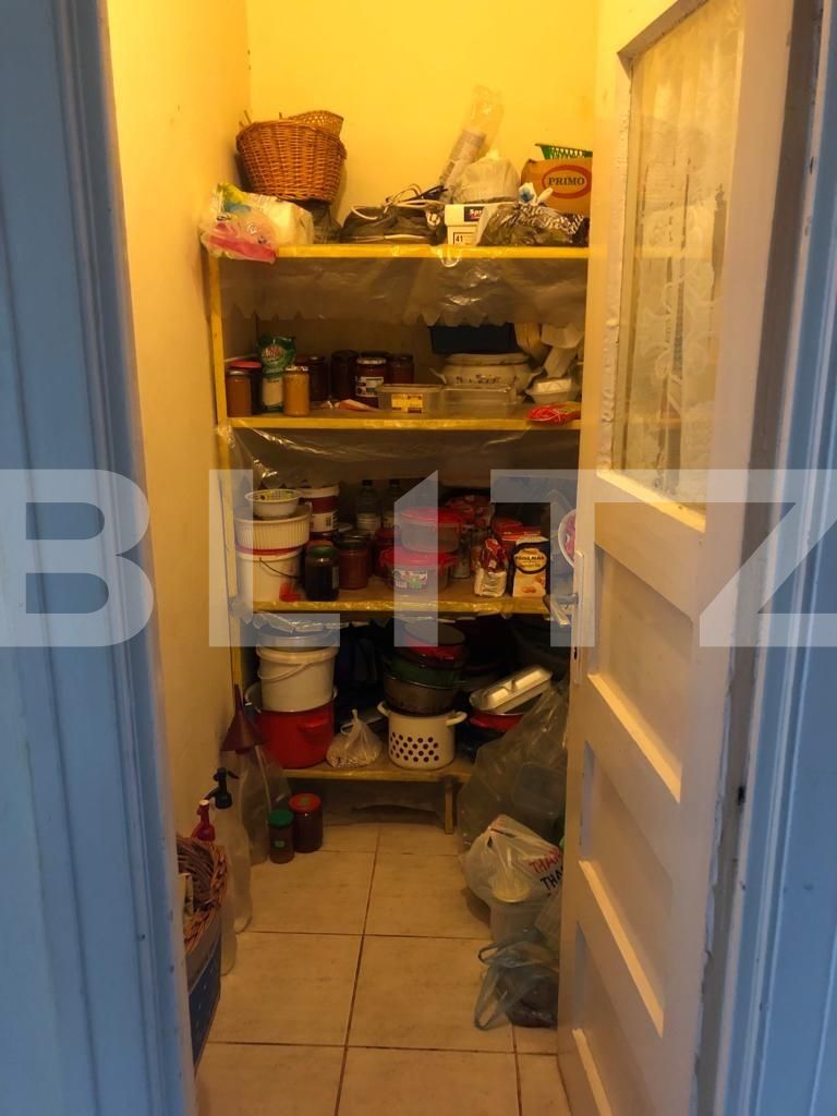 Apartament de vânzare 2 camere Valea Rosie - 78452AV | BLITZ Craiova | Poza5