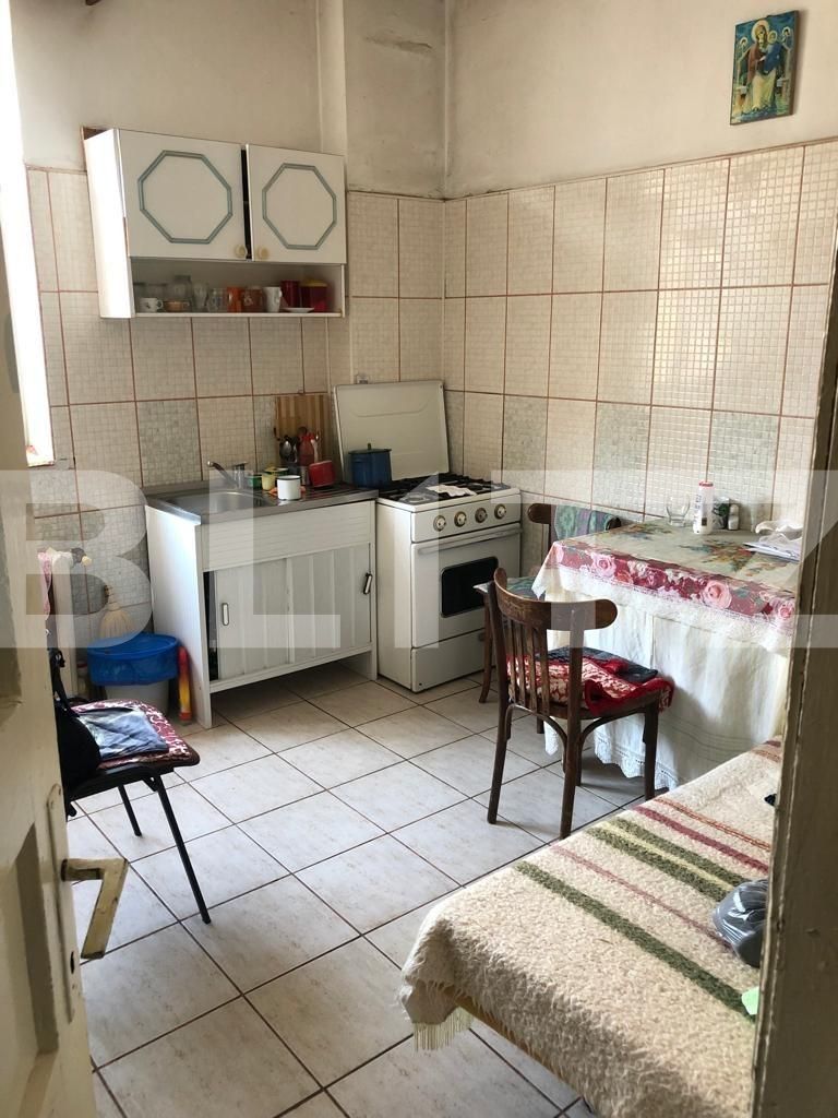 Apartament de vânzare 2 camere Valea Rosie - 78452AV | BLITZ Craiova | Poza4