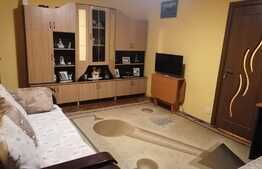 Ocazie! Apartament 2 camere, semidecomandat, zona Craiovita Noua