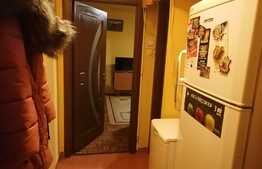 Ocazie! Apartament 2 camere, semidecomandat, zona Craiovita Noua