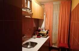 Ocazie! Apartament 2 camere, semidecomandat, zona Craiovita Noua