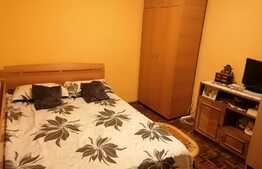 Ocazie! Apartament 2 camere, semidecomandat, zona Craiovita Noua