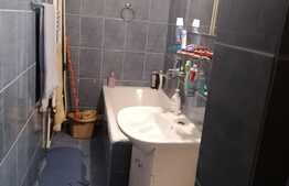 Ocazie! Apartament 2 camere, semidecomandat, zona Craiovita Noua