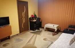 Ocazie! Apartament 2 camere, semidecomandat, zona Craiovita Noua