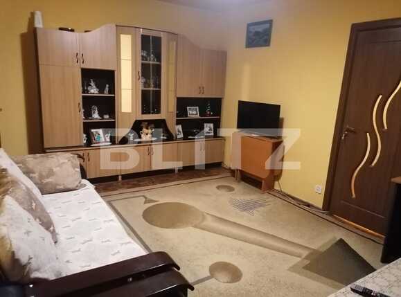 Apartament de vânzare 2 camere Craiovita Noua - 78461AV | BLITZ Craiova | Poza1